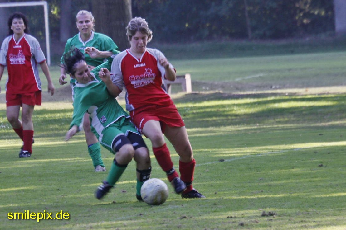 Drakenburg 19.09.09 (164)